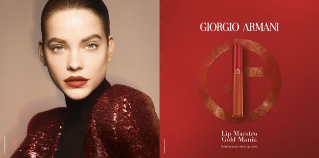 日常显白的口红有什么色号,口红推荐显白的色号有哪些