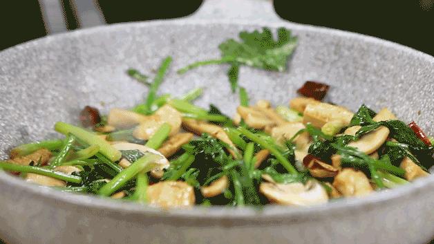 春日小野菜*戏调**指南