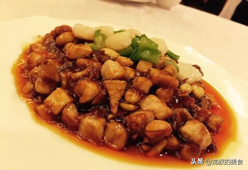 著名的百年老店有哪些,全国百年老店排行榜十强