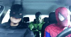 木乃伊泡水里吗,木乃伊泡水喝