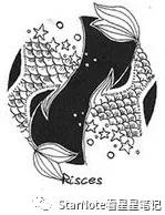 占星秒懂如何解读莉莉丝,占星领悟