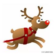 「UKidSchoolStage3」圣诞庆祝主题