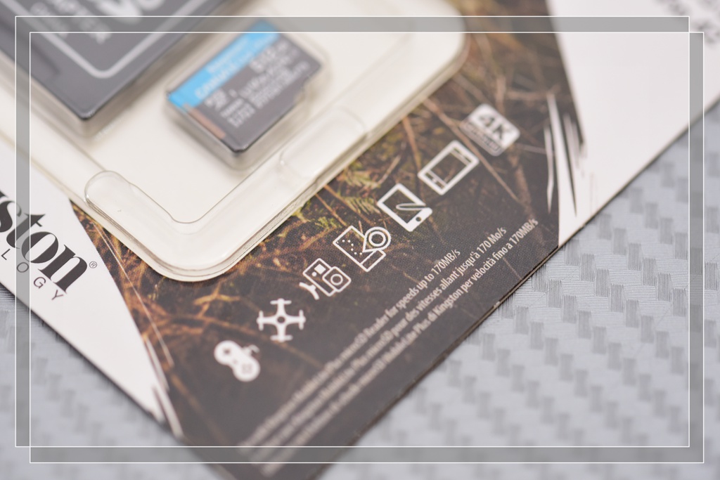 国产tf卡哪个性价比高,哪个品牌的tf卡质量好