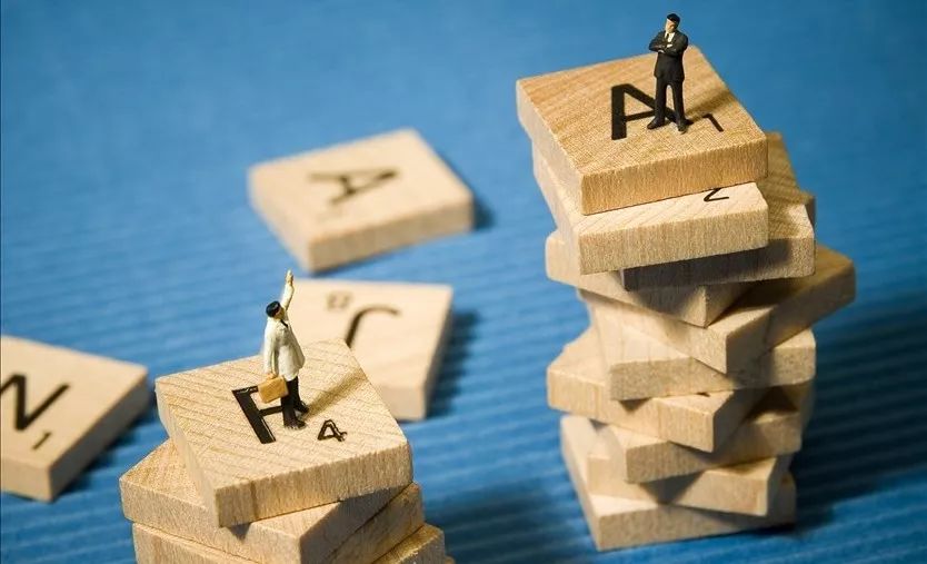 访谈吴军卖了多少本书,采访吴军的视频