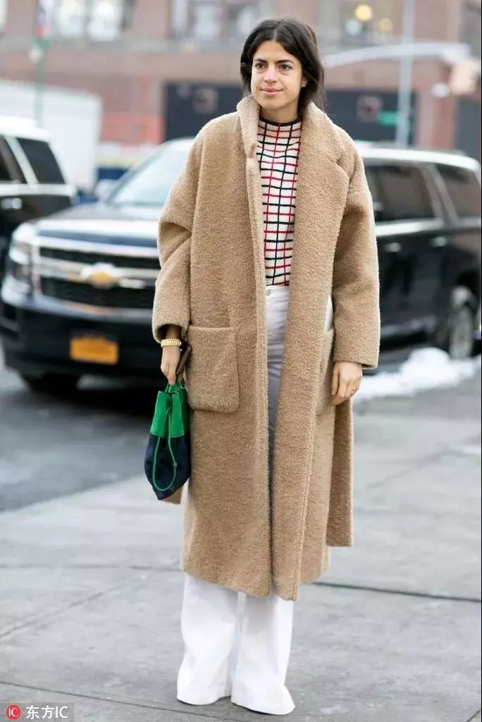 赵丽颖穿廉价的衣服,赵丽颖穿一件衣服