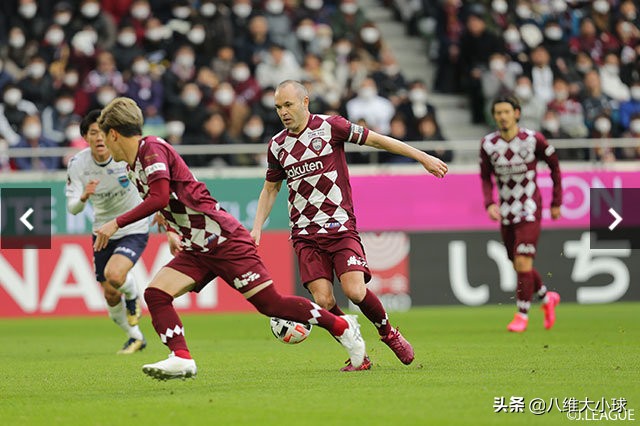 j联赛横滨赛程,j联赛川崎前锋vs东京fc