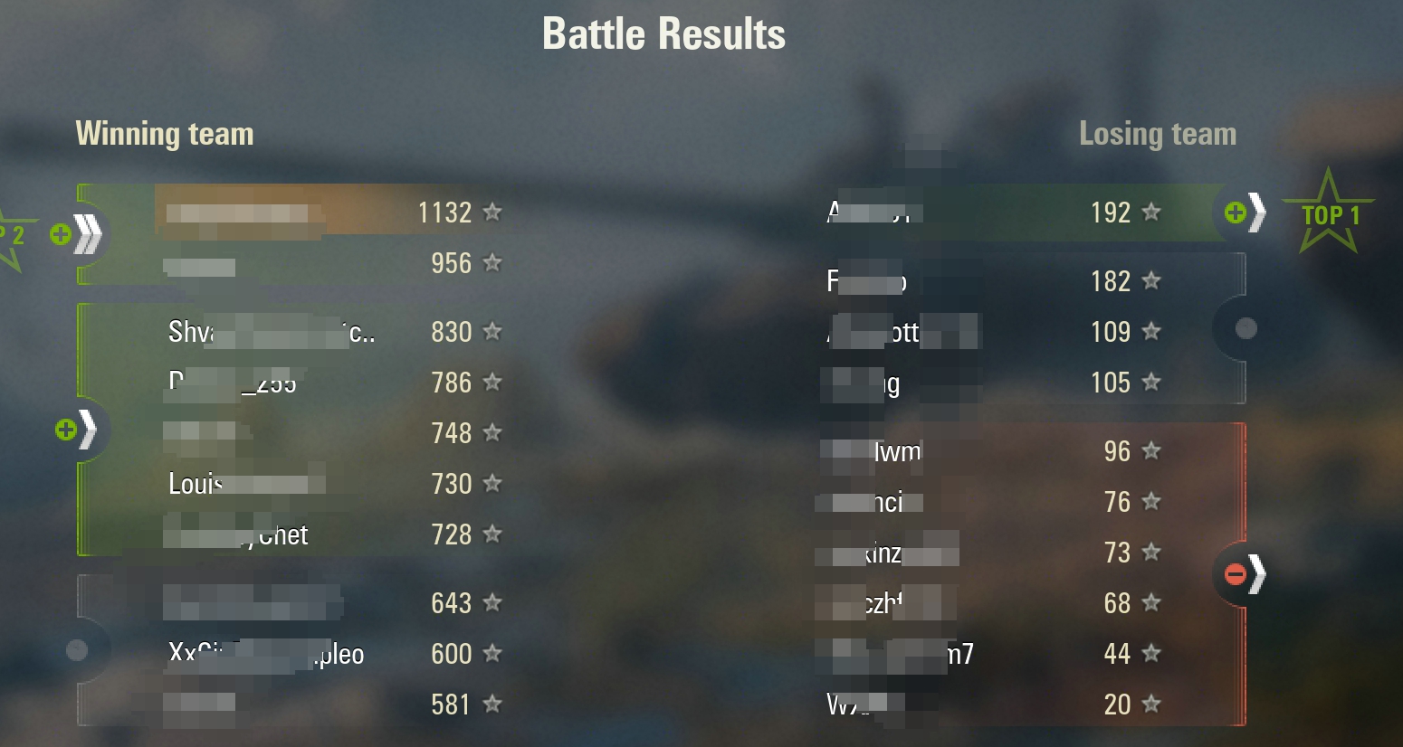 紫涡轮给谁用,紫涡轮和橙涡轮