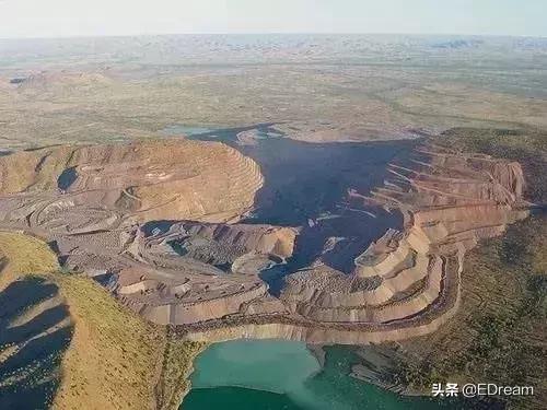 当我们是傻子网友评论,珍珠黄金钻石哪个假货最多