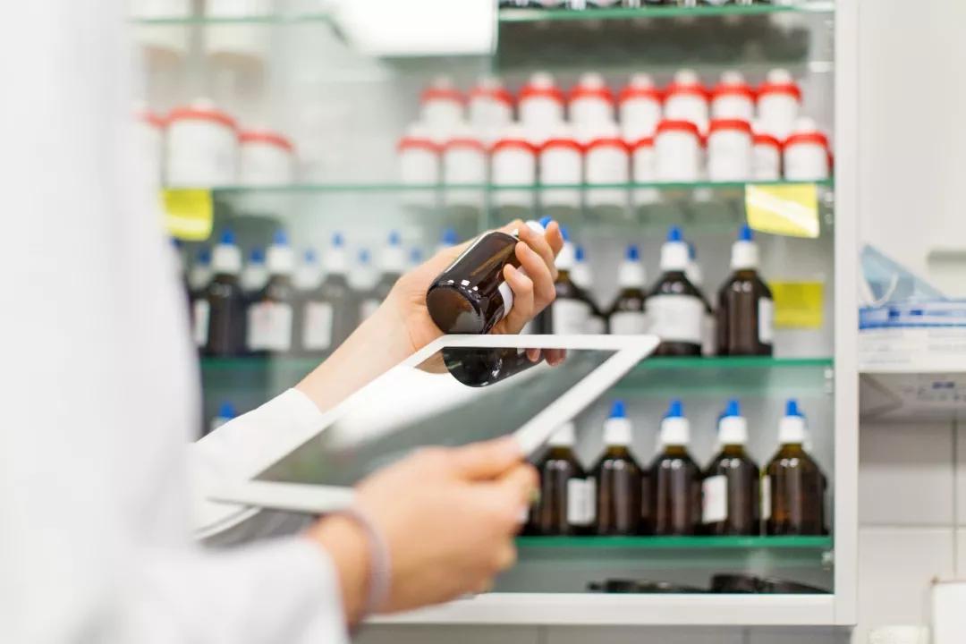 利好政策跨境电商,跨境医药电商最新政策