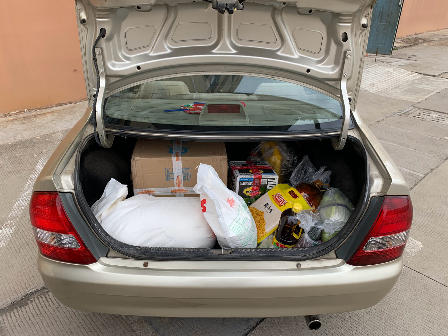 经济实惠玩具,经济实惠价格便宜的小汽车玩具