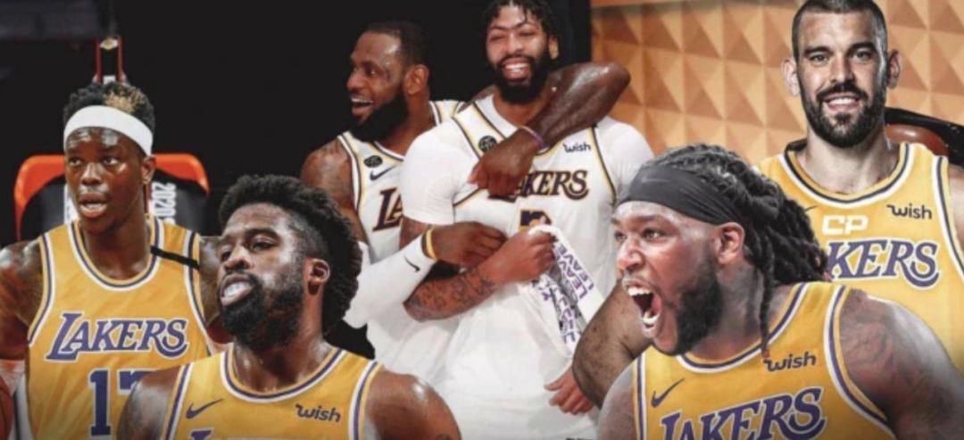 詹姆斯再创新纪录绝杀勇士,詹姆斯晒生涯首秀照