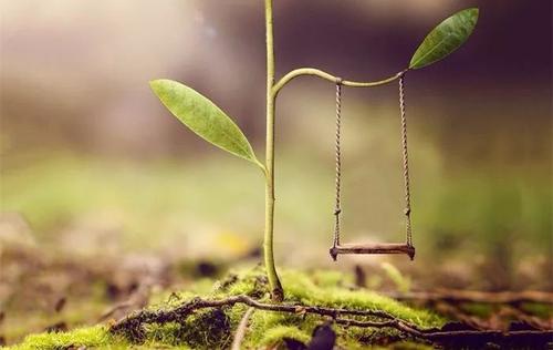 产后抑郁到底有多可怕？这个世界对女人最大的*局骗**，是为母则刚