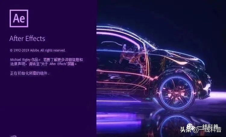 adobe免费视频下载,adobe视频