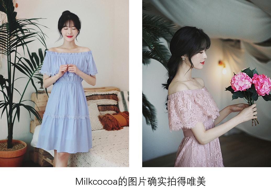 淘宝无货源一件代发赚钱吗新手,淘宝无货源赚钱详细教程