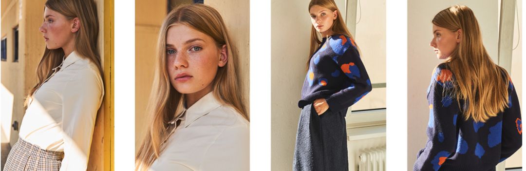 闊╁墽濂充富绌挎惌鍝佺墝,闊╁墽濂宠绌挎惌鍝佺墝