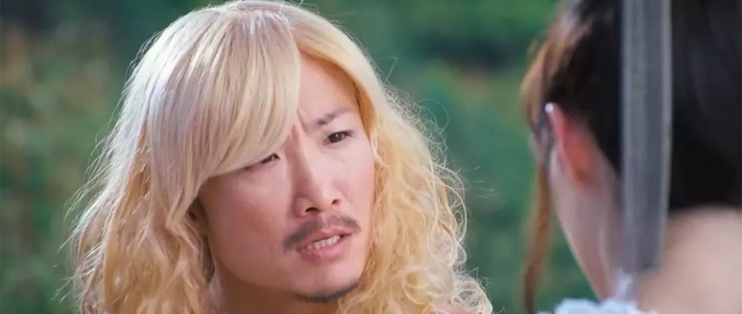 搞笑恶搞千术大师,真正的恶搞高手视频