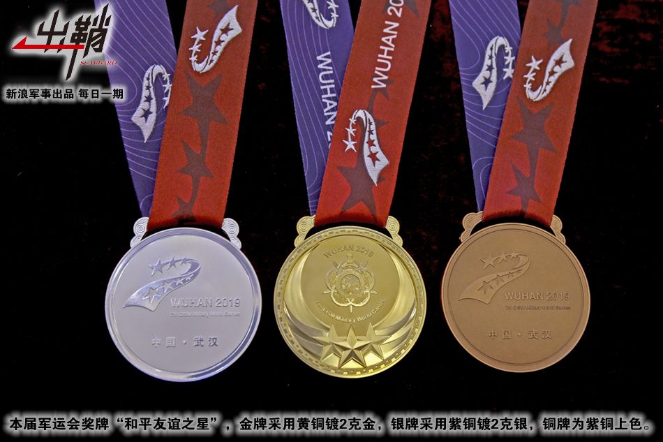 出鞘武道大会,出鞘拳击