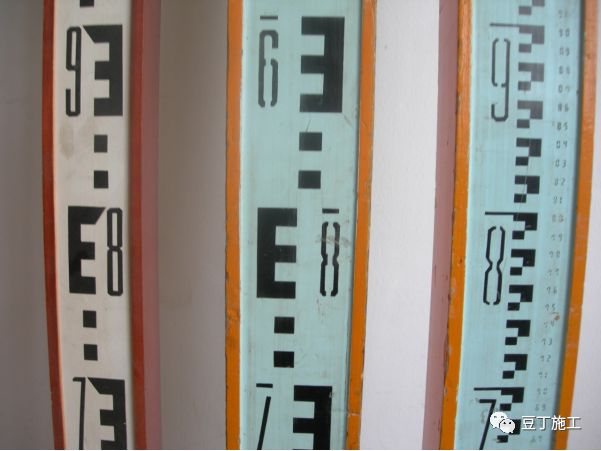 如何快速1分钟架起水准仪,水准仪工作原理动画演示