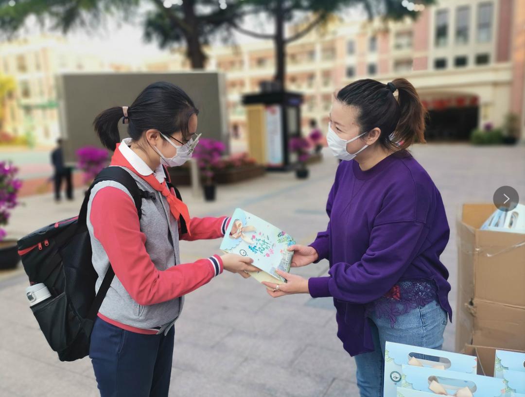 直击上海高考顺序,2023上海各区高中重本率