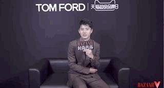 高情商的男生如何提醒女生口红沾牙上了？刘昊然的回答是最甜的