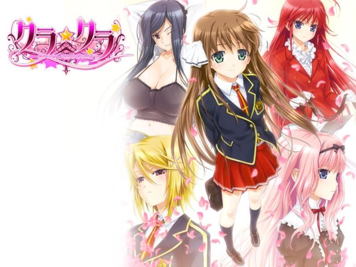 Boin之极意——八宝备仁