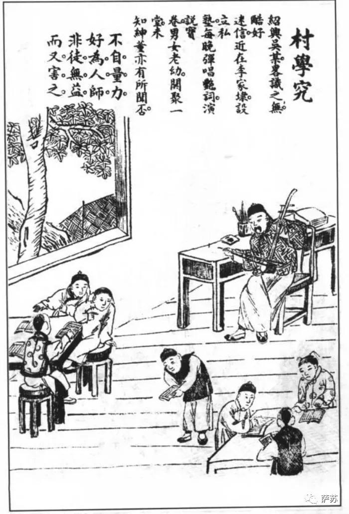 开国大典用的五星红旗,开国大典五星红旗有多大