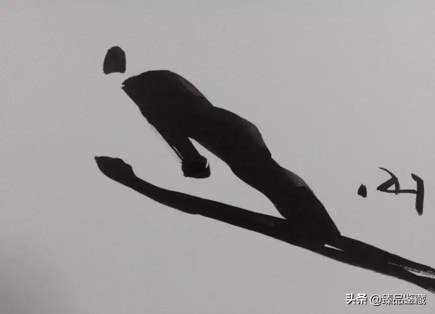 杨刚画家,杨刚画家达州