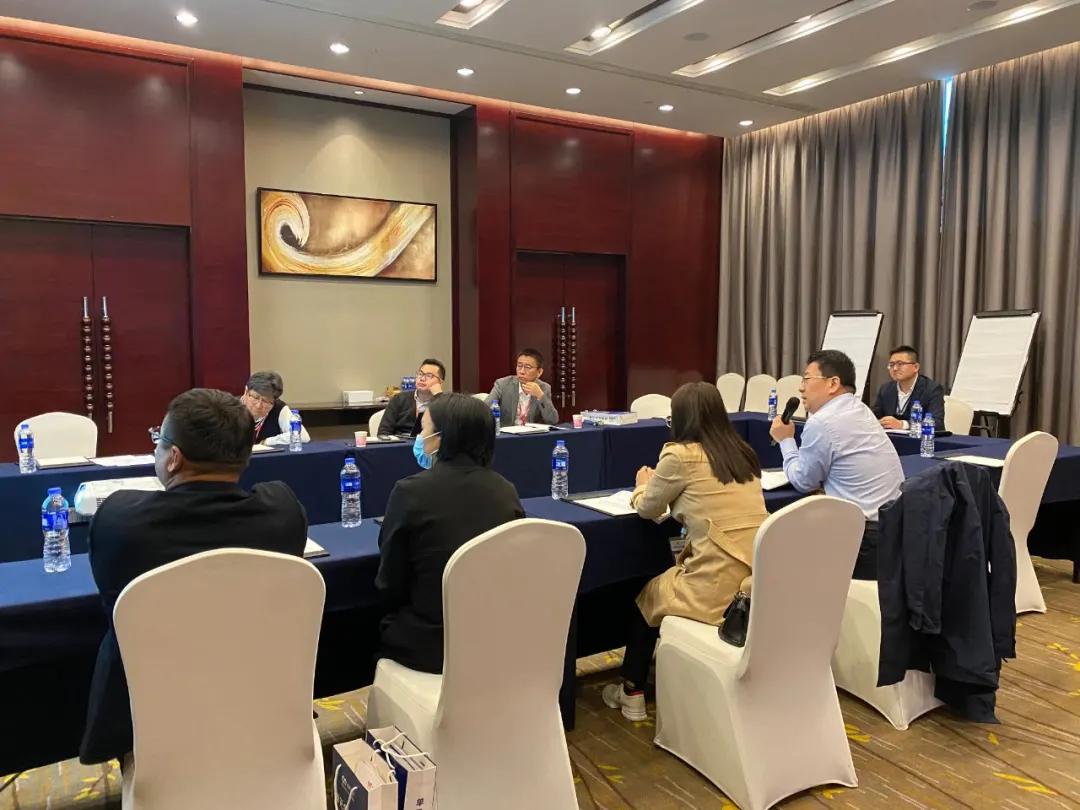 60天，好佳一运用单元合伙模式后合伙人收益10万+，怎么实现？