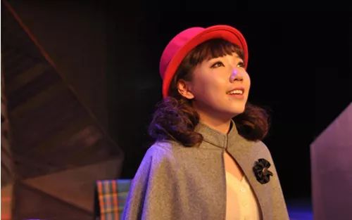 海淀冬季好去处,海淀区冬季好去处