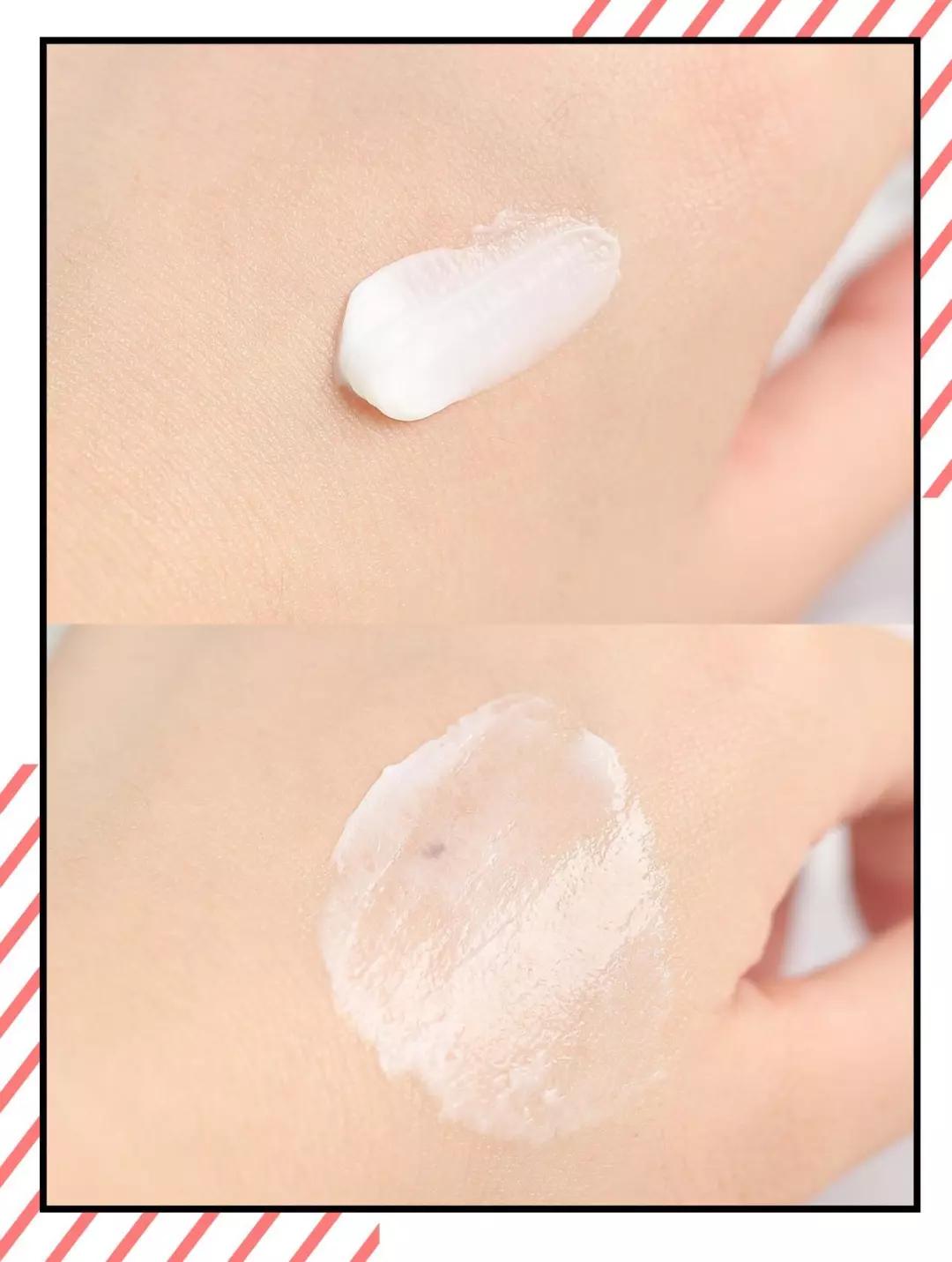 十几款眼霜超全对比测评,esteelauder雅诗兰黛眼霜