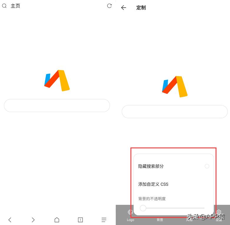 手机装油猴哪个浏览器好用,手机哪款浏览器好用