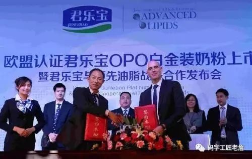 进口的，还是国产的？中国宝宝到底该喝什么奶粉？