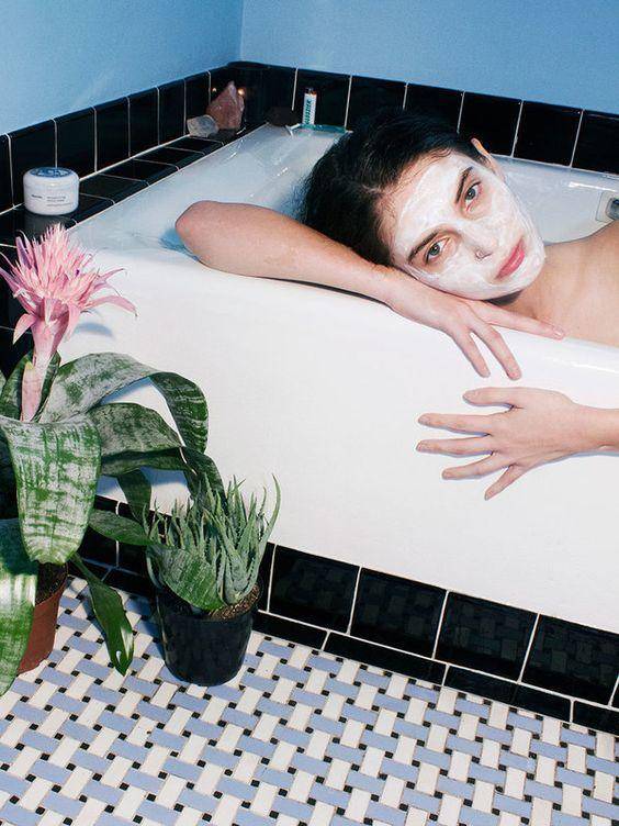 十大公认最好用的面膜平价,一款真正好用又不贵的面膜