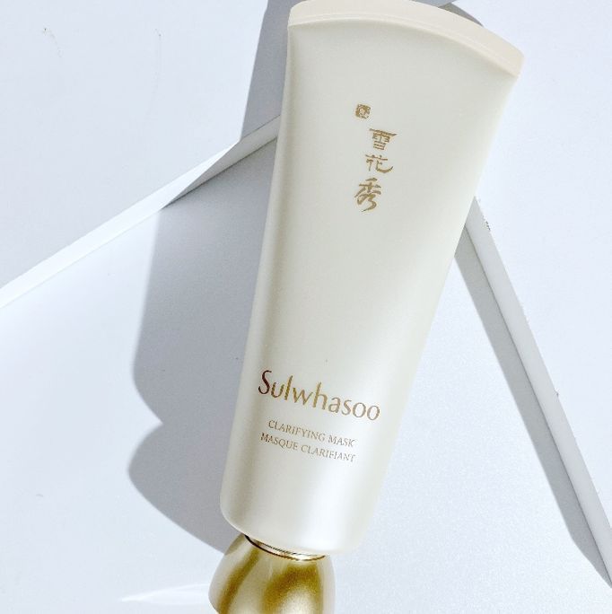 这些“网红护肤品”被吹捧过头了！中看不中用，妥妥智商税