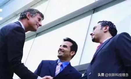 成都新科,成都新科集团简介