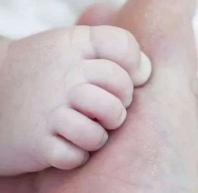 合脚的鞋只有脚知道,合脚的鞋子好吗