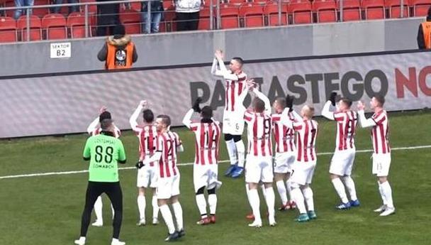 沈腾菊花残,沈腾守门欧洲杯