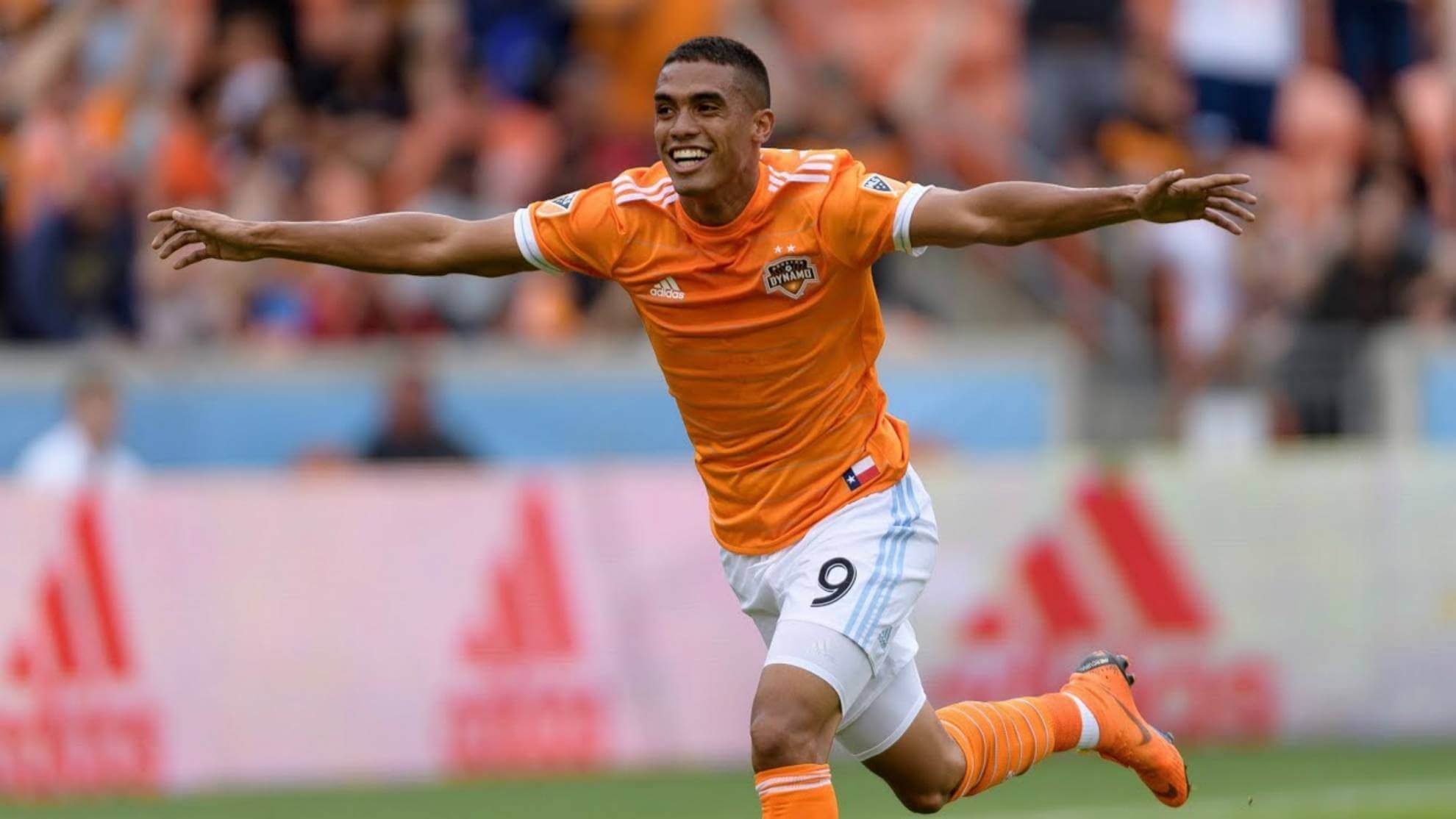 哥伦比亚足球为什么这么强,哥伦比亚足球现状分析