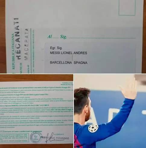 足球强国都有哪些国家,每个国家都有顶级足球青训营