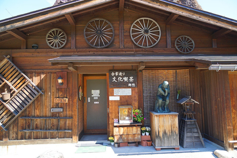 日本五天四夜旅游攻略视频,三天两夜的温泉之旅日本