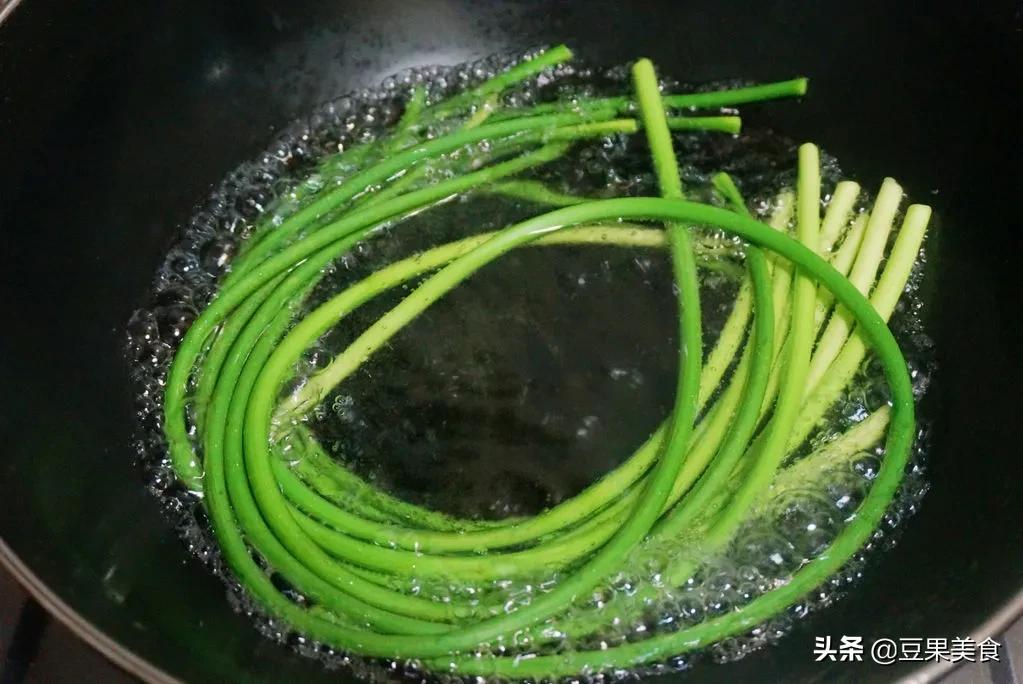 怕口臭不吃它的人都太傻，全身都是宝，杀菌消毒还护肝