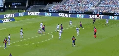 西甲篮球赛程表直播,2024西甲篮球直播在线观看