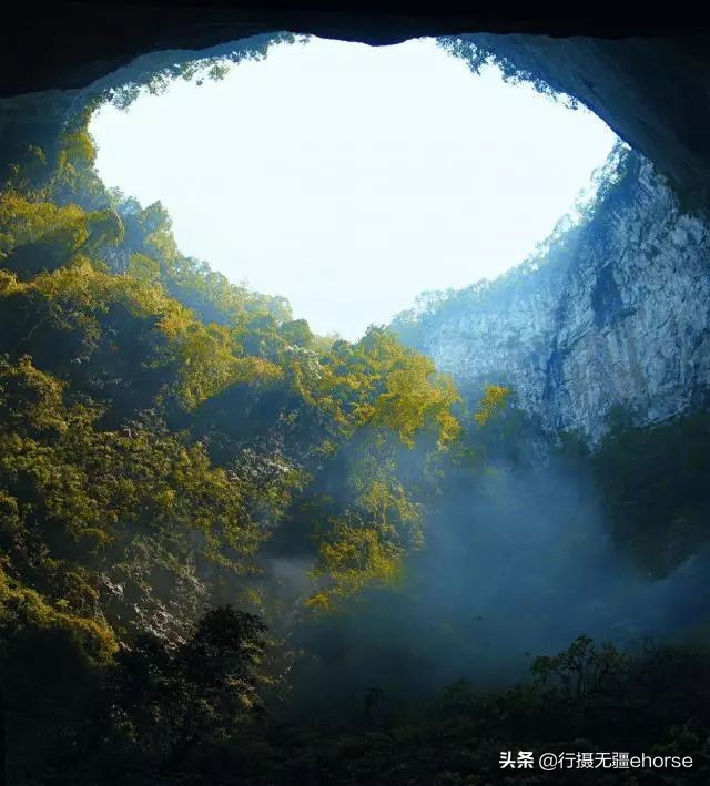 中国天眼对外开放,中国天眼正式开放运行