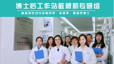 英子老师推荐的化妆品,英子老师好书推荐