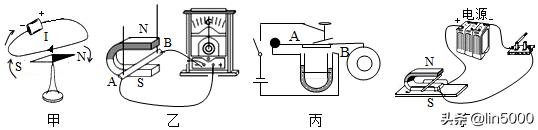 2022年黑龙江中考物理试卷,2020黑龙江省绥化市中考物理试题