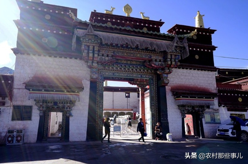 鍒濊鏄岄兘,鍒濋亣瑗胯棌