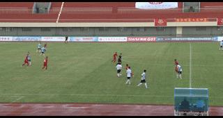 开门红盛典圆满成功,开门红比赛视频完整版