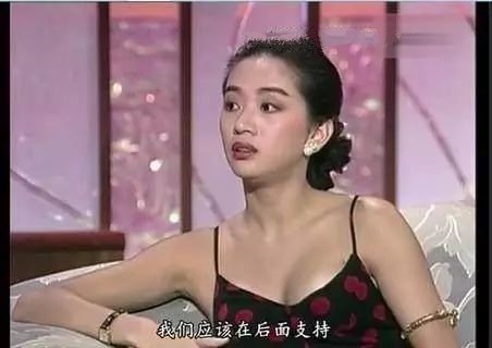 36位爱国香港明星名单,香港爱国的十大明星