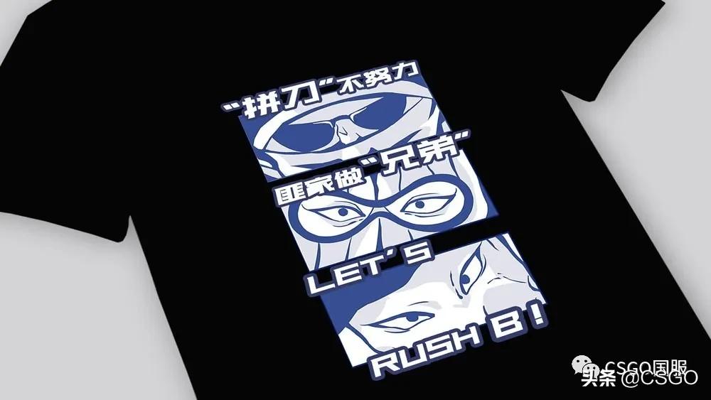 csgo创意地图大赛答题,csgo创意地图大赛活动公布日期