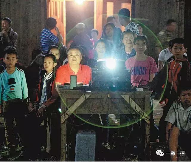 人民日报最惊艳的图片,人民日报最美照片